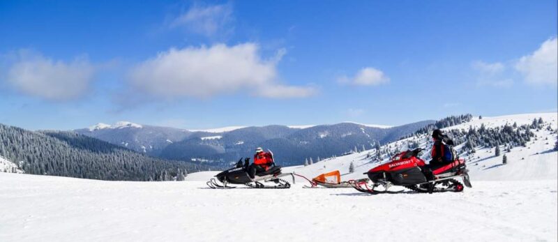 În ultimele 24 de ore, la Dispeceratul Național Salvamont s-au primit 28 apeluri prin care se solicita intervenția de urgență În ultimele 24 de ore, la Dispeceratul Național Salvamont s-au primit 28 apeluri prin care se solicita intervenția de urgență a salvamontiștilor, astfel: