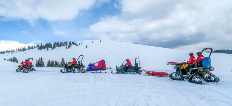 În ultimele 24 de ore, la Dispeceratul Național Salvamont s-au primit 42 apeluri prin care se solicita intervenția de urgență În ultimele 24 de ore, la Dispeceratul Național Salvamont s-au primit 42 apeluri prin care se solicita intervenția de urgență a salvamontiștilor, astfel: