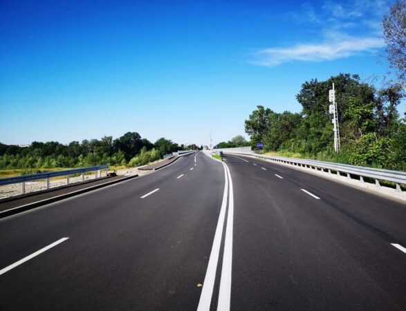 Încă două investiții importante pentru municipiul Târgoviște, au primit finanțare