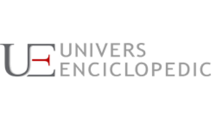 Cărți fascinante pentru copii de 6-7 ani: Inspirație pentru micii exploratori