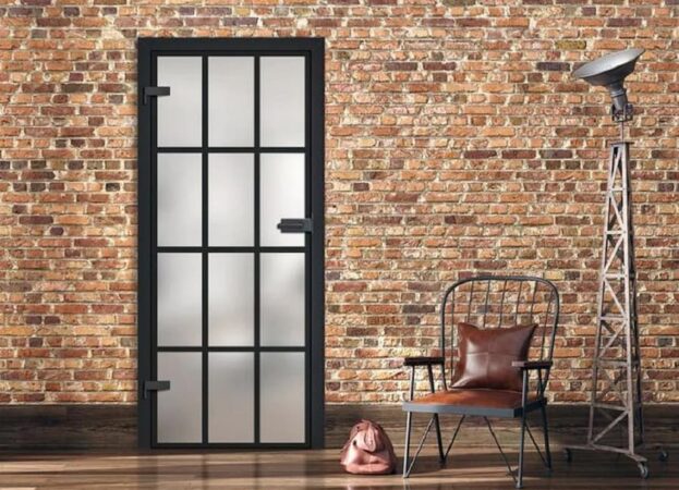 Maximizarea luminii naturale în locuința ta: Sfaturi și idei pentru un spațiu confortabi