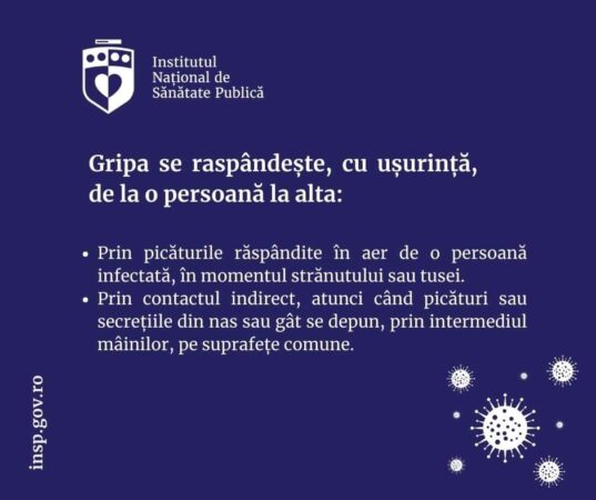 SEMNAL DE ALARMĂ: LA CAMERELE DE GARDĂ, se poate aștepta până la 7 ore din cauza valulului de viroze și gripă SEMNAL DE ALARMĂ: LA CAMERELE DE GARDĂ,se poate aștepta până la 7 ore din cauza valulului de viroze și gripă, numărul