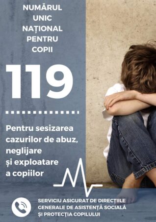 APEL la instituțiile statului și autorități: Este nevoie de IMPLICARE în PREVENIREA ABUZULUI sexual asupra copiilor APEL la instituțiile statului și autorități: Este nevoie de IMPLICARE în PREVENIREA ABUZULUI sexual asupra copiilor, chiar ministerul Familiei, Natalia Itotero a lansat acest apel.