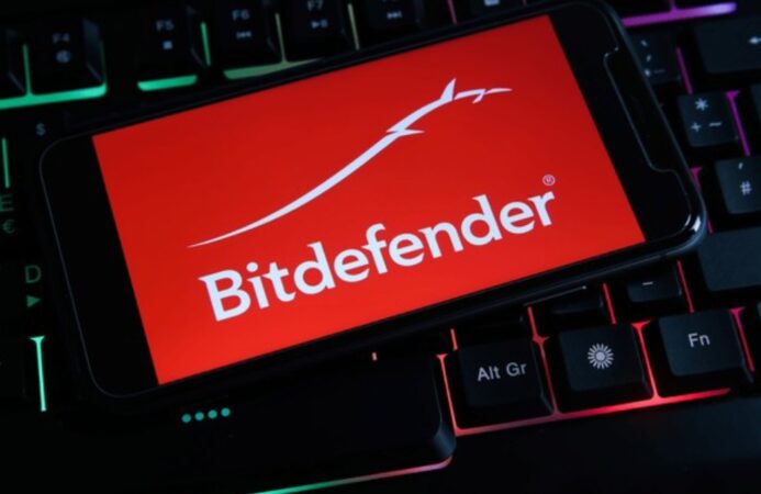 Spitalele  județene de mari dimensiuni pot  solicita acces gratuit timp de 12 luni la soluția de securitate Bitdefender MDR Foundations