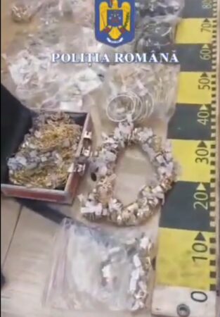 Evaziune fiscală, contrabandă și contrafacerea unor mărfuri Evaziune fiscală, contrabandă și contrafacerea unor mărfuri.