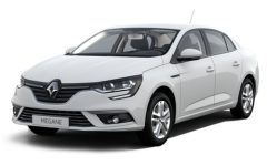 Alternative flexibile de deplasare cu serviciile de rent a car