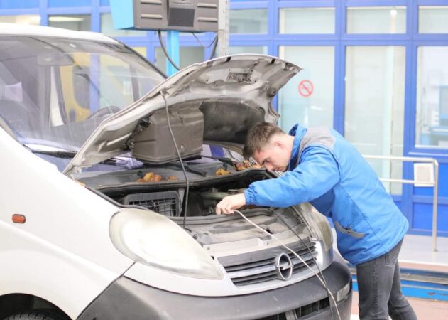 Certificatul "RAR Auto Pass" va fi obligatoriu la vânzarea mașinii, Registrul Auto Român va emite de la 1 decembrie 2024, deținătorilor de autovehicule, certificatul ”RAR Auto Pass”. 