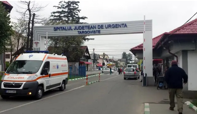 Guvernul României a aprobat prin Memorandum organizarea de concurs pentru ocuparea a 2226 de posturi în unitățile sanitare din subordinea autorităților locale din toată țara