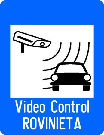 CNAIR: Începând cu data de 11.03.2024, ora 00:00, pentru o perioadă de aproximativ 3 ore, emiterea rovinietelor nu va fi posibilă