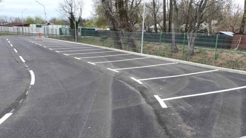 Mâine se deschide publicului, cel de-al treilea punct de acces în Parcul Chindia și Grădina Zoologică pe strada Cornel Popa. VIDEO Mâine se deschide publicului, cel de-al treilea punct de acces în Parcul Chindia și Grădina Zoologică pe strada Cornel Popa.