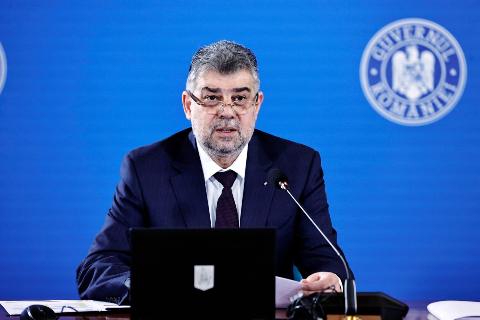 Dosarul Roșia Montană: România a CÂȘTIGAT procesul și nu va plăti nicio despăgubire