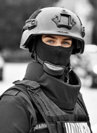 Imaginea dimineții vine de la Jandarmeria Română: O zi frumoasă tuturor! Imaginia dimineții vine de la Jandarmeria Română: O zi frumoasă tuturor!