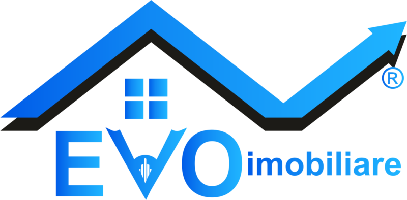 Găsește-ți Locuința Ideală cu Evo Imobiliare: Apartamente de Vânzare și Închiriere
