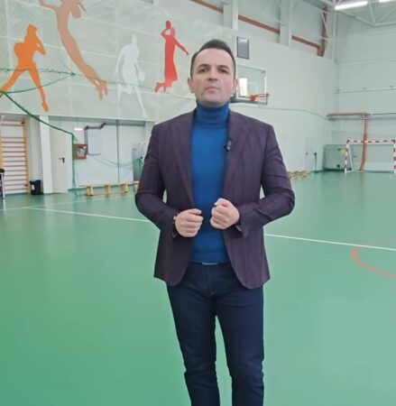 Aproape 30.000.000 lei, bani europeni, accesați de către Primăria Târgoviște numai în luna decembrie.VIDEO