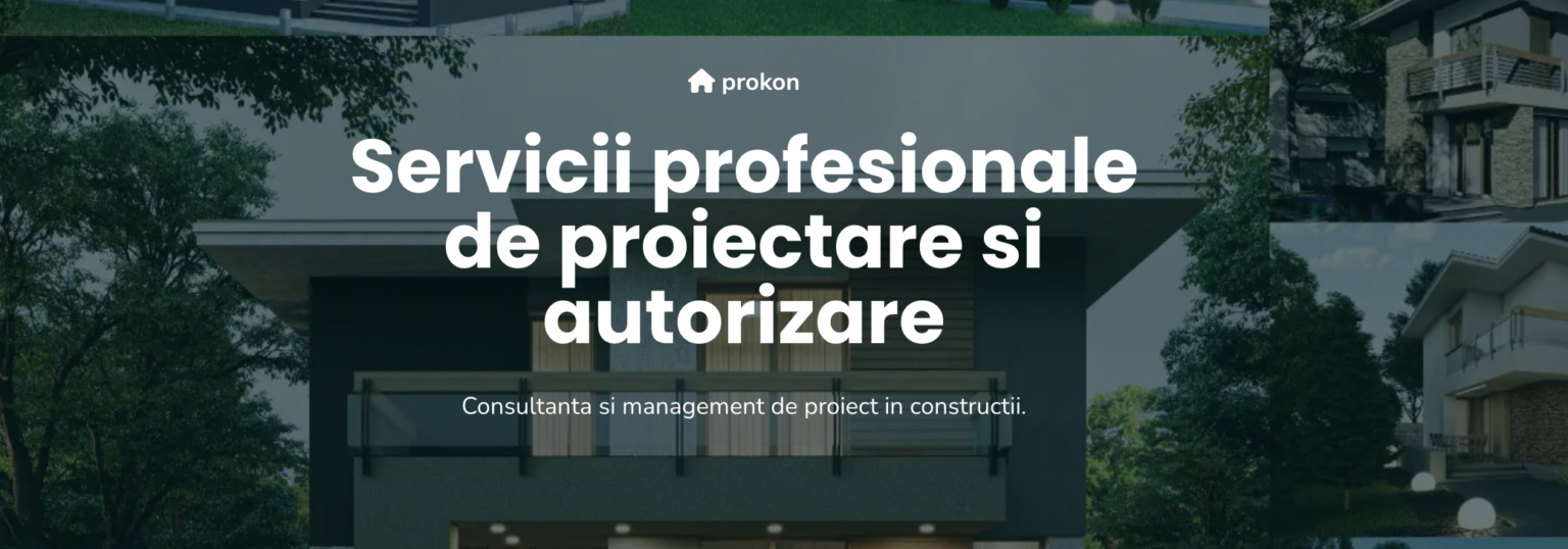 Confort și funcționalitate: cum proiectezi o casă cu etaj modernă