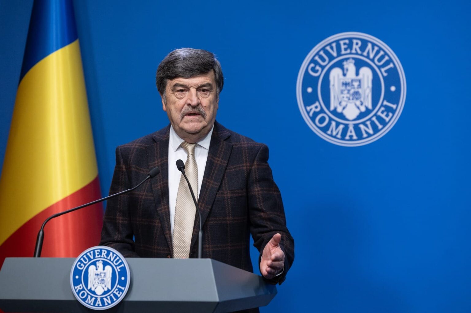 S-a dat undă verde la migrația primarilor dintr-un partid în altul