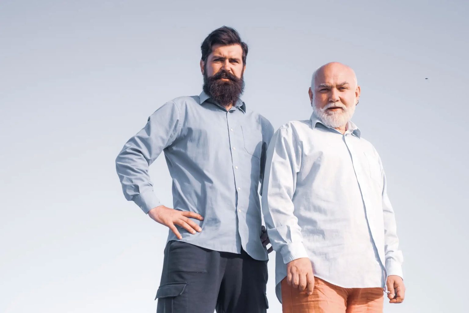 Principalele cauze ale căderii părului – soluții eficiente pentru stoparea problemei