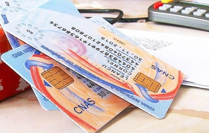 Reglementarea prelungirii valabilității adeverinței înlocuitoare a cardului național de asigurări de sănătate: mai puțină birocrație, mai multă eficiență Printr-un Ordin al președintelui CNAS, publicat în Monitorul Oficial, s-a reglementat prelungirea valabilității adeverinței