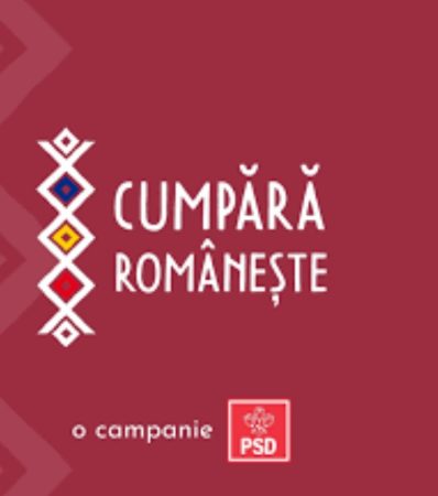 PSD: Limitarea adaosului comercial la maxim 20% pentru alimentele produse în România PSD spune că în curând, vom avea un nou proiect legislativ ce vizează limitarea adaosului comercial la maxim 20% pentru alimentele produse în România.