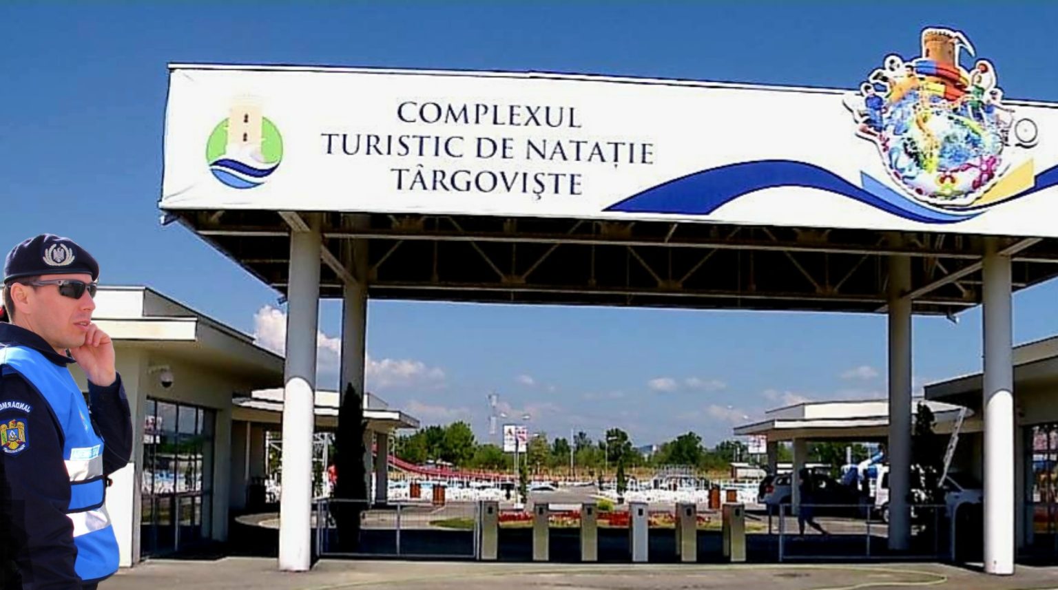 Jandarmii dâmbovițeni vor fi în mijlocul participanților vineri, 5 aprilie a.c., la manifestările cultural-artistice desfășurate