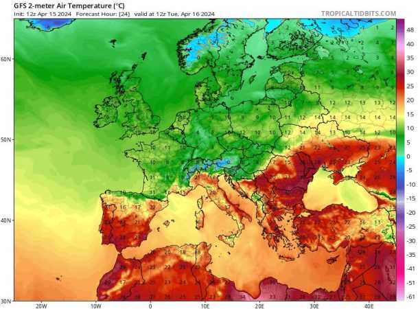 Praf saharian deasupra României! ATENȚIE MARE, persoanele asmatice și cele alergice pot avea probleme grave Praf saharian deasupra României! ATENȚIE MARE, persoanele asmatice și cele alergice pot avea probleme grave.