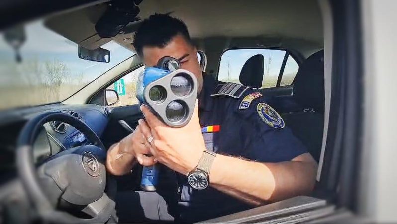 Polițiștii din cadrul Inspectoratului de Poliție Județean Dâmbovița au desfășurat 5 acțiuni în sistem integrat, alături de celelalte