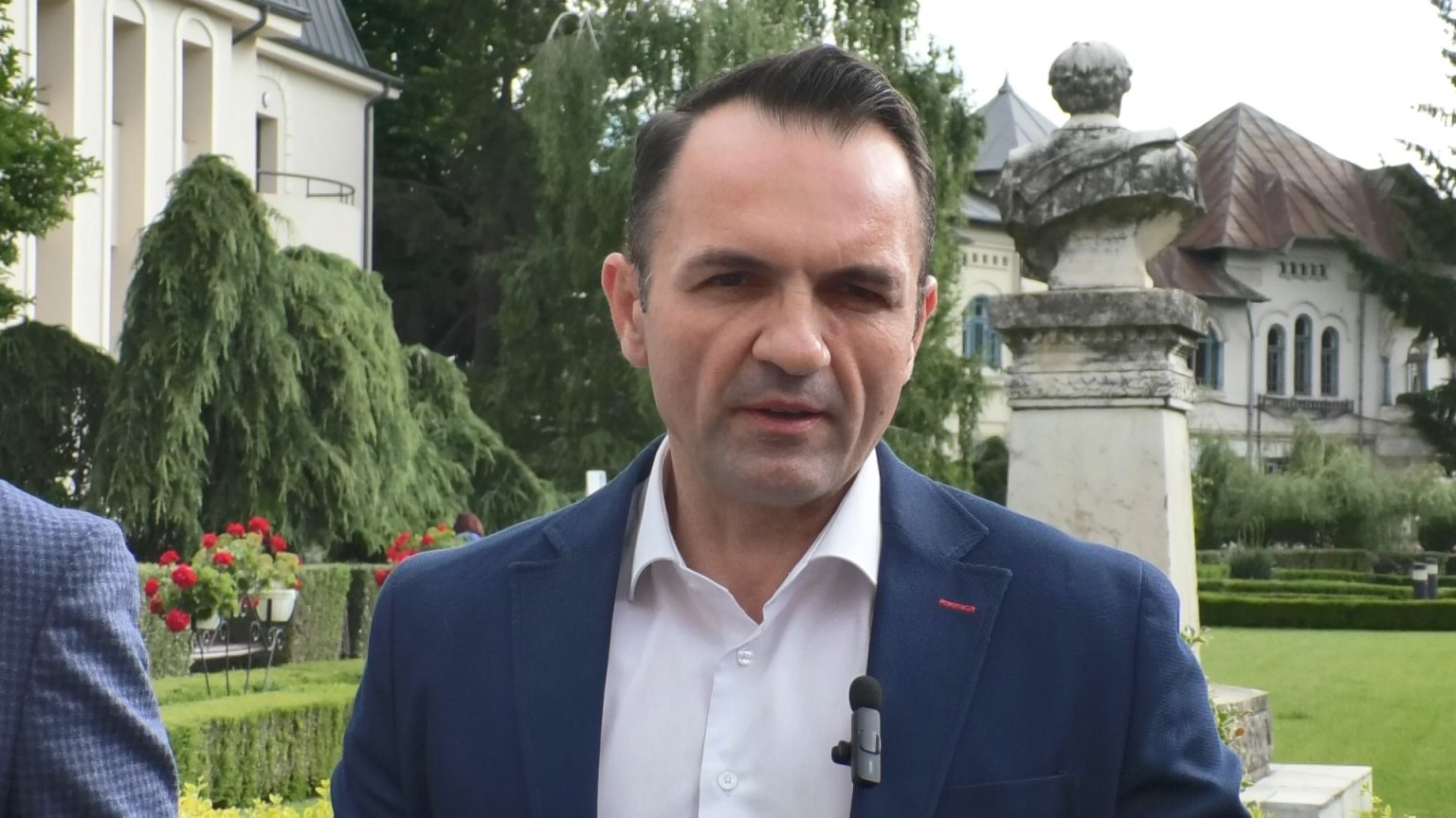 Festivalul ANIMAție la Târgoviște, 1-2 iunie 2024. VIDEO Festivalul ANIMAție la Târgoviște, 1-2 iunie 2024. VIDEO