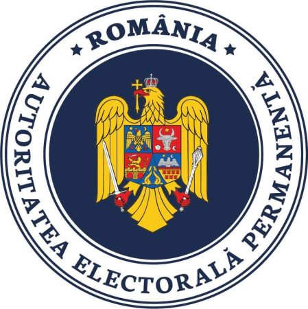 Autoritatea Electorală Permanentă (AEP) anunță că vor fi 18.955 de secții de votare în toată țara Autoritatea Electorală Permanentă (AEP) informează că, la alegerile pentru membrii din România în Parlamentul European din anul 2024