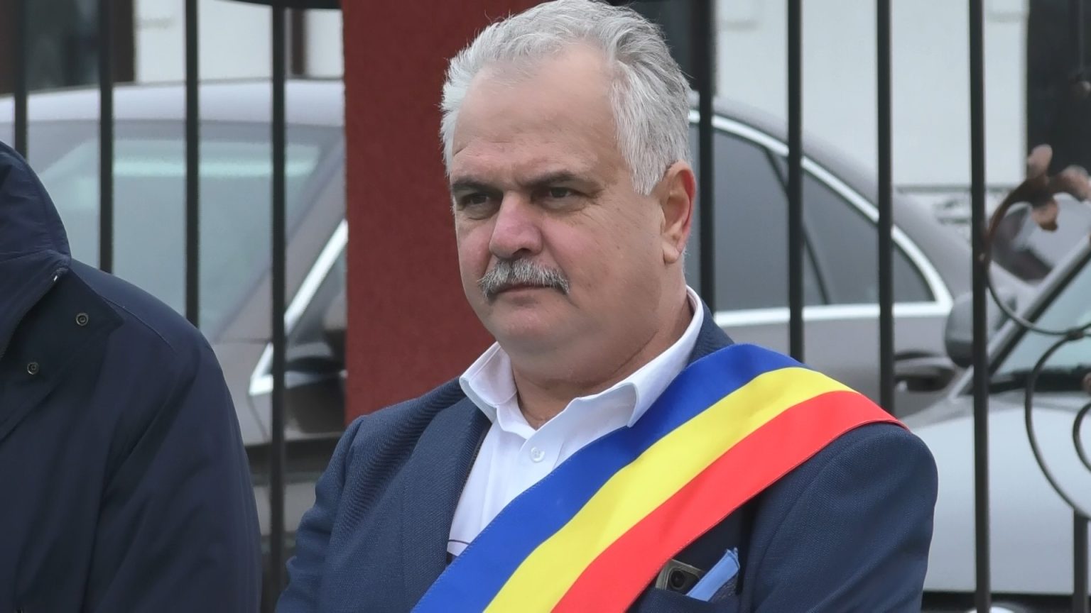 Administrația locală de la Mănești a obținut finanțare de 4.000.000 Euro pentru extindere rețea de apă și canalizare 