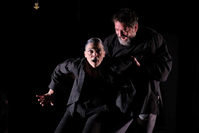 BABEL 2024, ediția a XII-a a Festivalului Internațional al Artelor Spectacolului Târgoviște, te invită în perioada 10-16 iunie