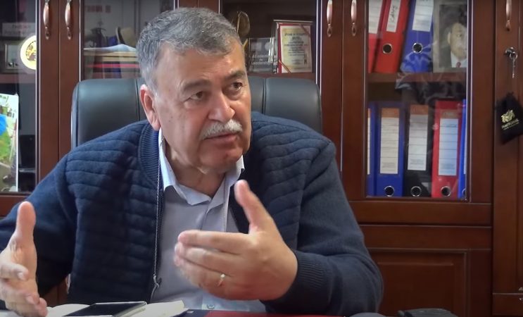 Niculești, un exemplu de dezvoltare comunitară prin investiții strategice Administrația din Niculești demonstrează că nu lasă nicio oportunitate neexploatată atunci când vine vorba de aducerea de finanțări pentru
