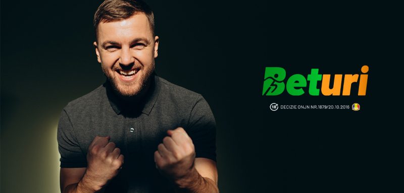 Parierea în sporturi necunoscute