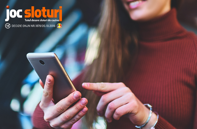 Strategii mai putin cunoscute pentru amatorii de poker