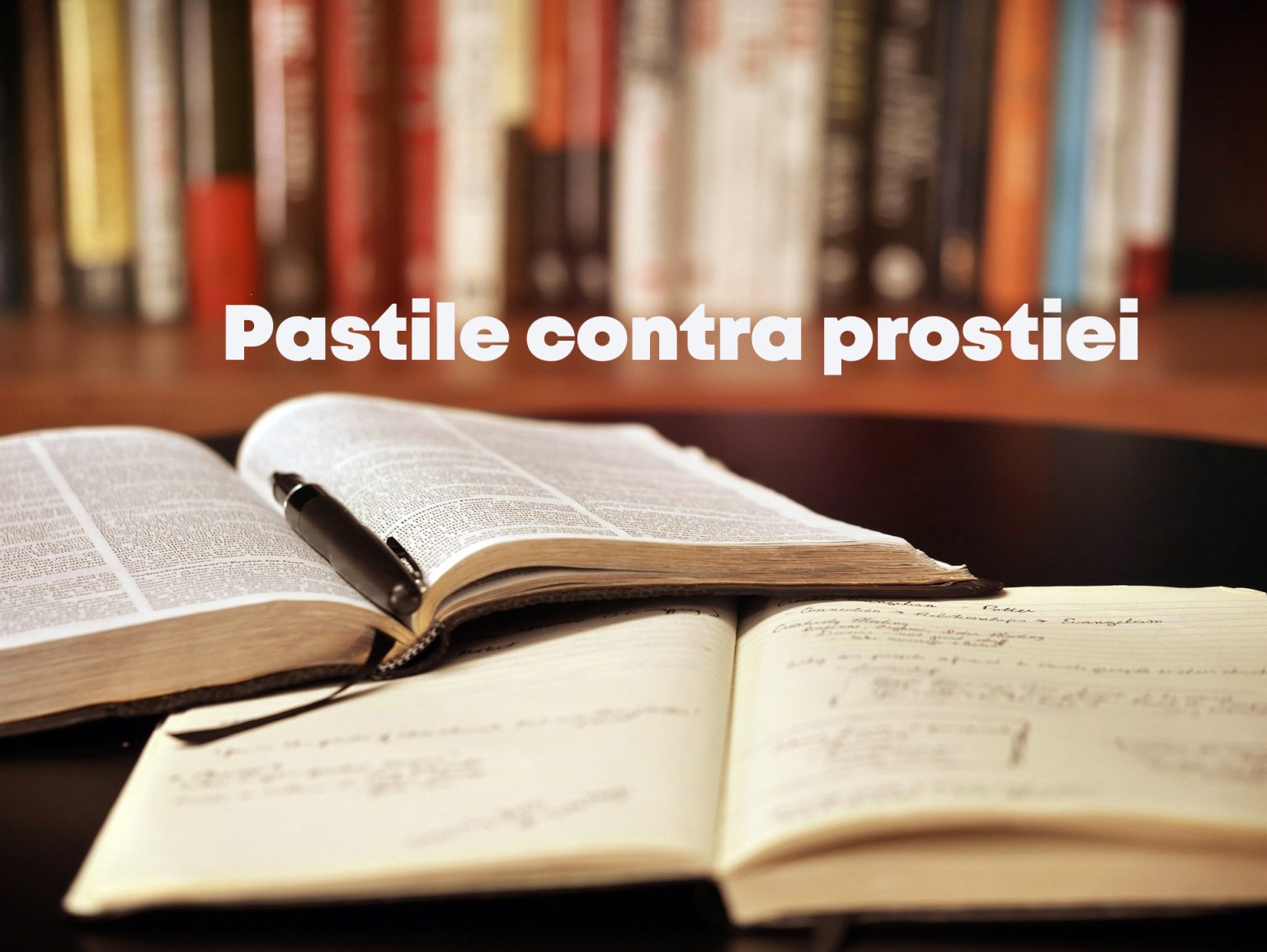 „Ion” de la Răcari. Cronica prostiei omenești și a absurdului politic "Ion" de la Răcari. Cronica prostiei omenești și a absurdului politic
