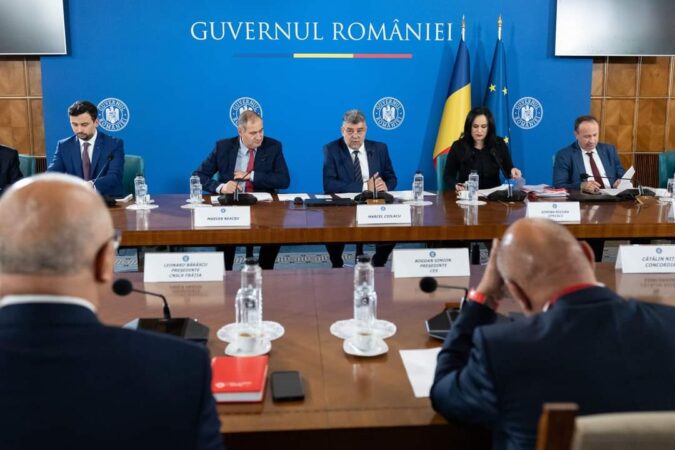 PSD susține digitalizarea și simplificarea pentru firme PSD susține digitalizarea și simplificarea pentru firme