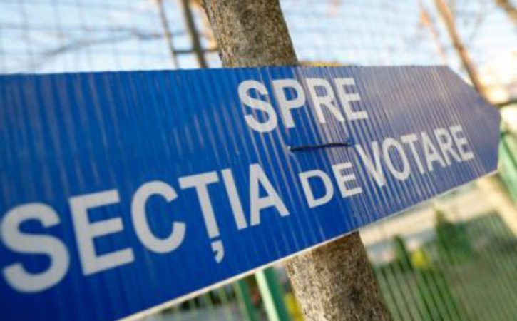 Campania electorală  cu clickuri, like-uri și promisiuni în marea lume virtuală Alegeri locale 2024: Secțiile de votare s-au deschis la ora 7:00 , 416.473 de dâmbovițeni sunt așteptați la urne.