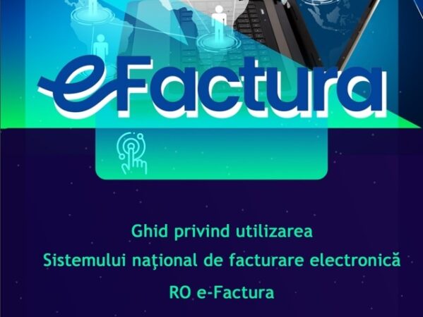 Începând cu 1 iulie 2024, România va intra într-o nouă etapă în ceea ce privește facturarea electronică. Conform noilor reglementări
