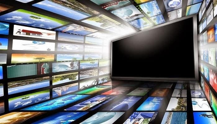IPTV în România: O privire asupra televiziunii moderne