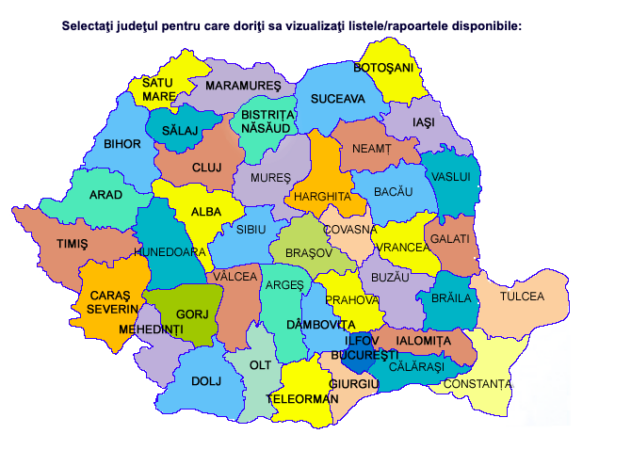 Rezultatele la Evaluarea Națională 2024 Rezultatele la Evaluarea Națională 2024 vor fi publicate în curând pe site-ul Ministerului Educației- evaluare.edu.ro.