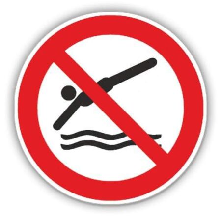 ATENŢIE LA SCĂLDAT ! ISU DÂMBOVIȚA VINE CU RECOMANDĂRI 