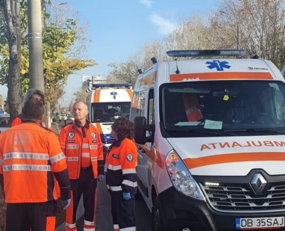 28 iulie, Ziua Naţională a Ambulanţei.Anul aceste se împlinesc 118 ani de când la București s-a înfiintat " Societatea  de Salvare din București”