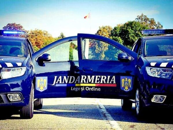Inspectoratul de Jandarmi Dâmbovița a anunțat prelungirea perioadei de înscriere pentru concursurile destinate ocupării a 20