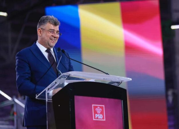 PSD spune că guvernează cu gândul la binele pensionarilor – impozit ZERO pentru pensiile sub 3.000 de lei.