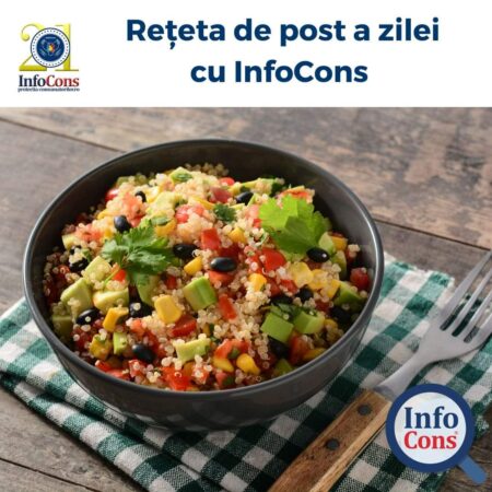 A început Postul Adormirii Maicii Domnului sau Postul Sfintei Mării sau al Sântămăriei , perioadă în care credincioșii ortodocși