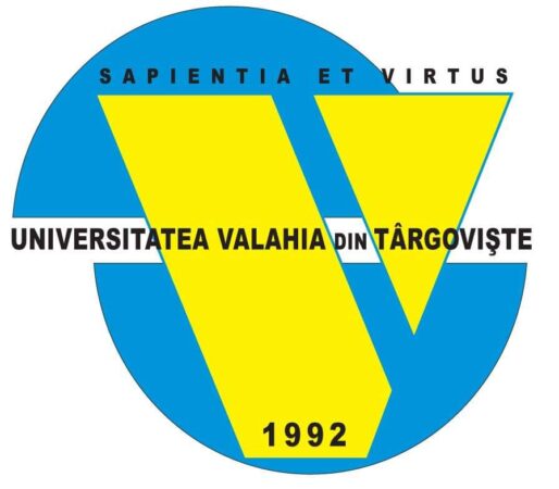 Luni, 16 septembrie este ultima zi de admitere la Universitatea Valahia din Târgoviște,  oferind candidaților oportunitatea de a se înscrie online pentru a concura pentru locurile disponibile la programele de licență.
