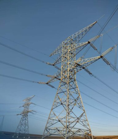 CUTREMUR pe piața energiei electrice din România:  s-au înregistrat prețuri record pentru energia electrică, cu livrare în data de 3 septembrie