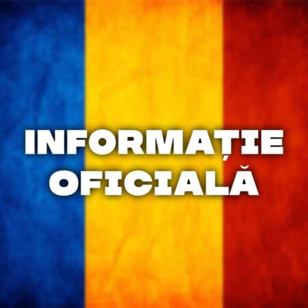 Atacuri cu drone asupra unor obiective civile și de infrastructură portuară din Ucraina, în proximitatea frontierei cu România Forțele ruse au reluat seria de atacuri cu drone asupra unor obiective civile și de infrastructură portuară din Ucraina, în dimineața zilei de 8 septembrie, în proximitatea frontierei cu România.