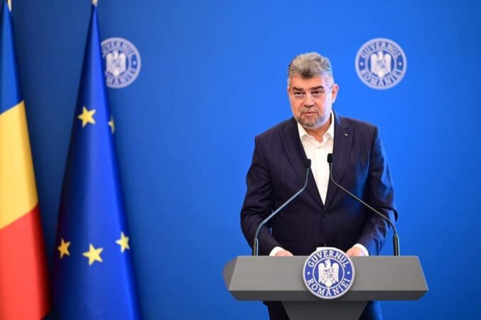 PSD: Rectificarea bugetară este pozitivă  PSD anunță că rectificarea bugetară este pozitivă, plus 10 miliarde de lei venituri în plus la buget care se vor împărți la Sănătate