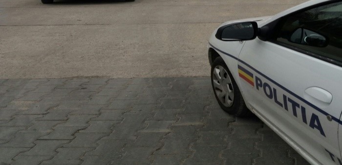 Un tânăr i-a furat portofelul din mână unei femei în timp ce se afla pe o alee de acces în dispensarul din localitatea Potlogi Un tânăr a fost reținut de  polițiștii din cadrul Secției nr. 13 Poliție Rurală Titu  după ce au fost sesizați de o femeie, de 81 de ani, din Potlogi,