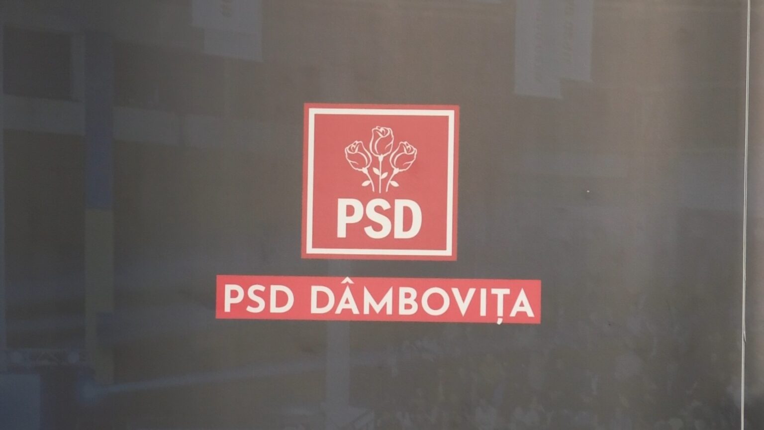 Lupta internă din PSD Dâmbovița: Între democrație de fațadă și jocuri de culise În PSD Dâmbovița se conturează o confruntare acerbă pentru ocuparea locurilor eligibile pe listele de candidați pentru Camera Deputaților și Senat.